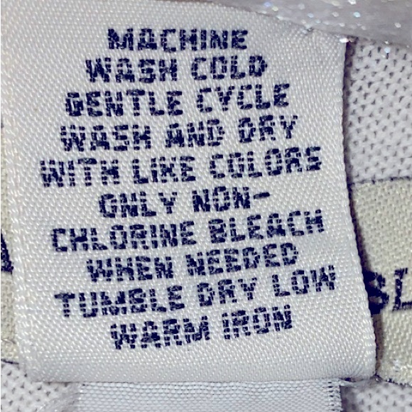 Banana Republic Women's White Sweater Medium’ - Picture 5 of 10